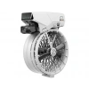 DJI Flip Fly More Combo (DJI RC 2) (GL) Drone