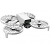 DJI Flip Fly More Combo (DJI RC 2) (GL) Drone