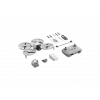 DJI Flip (GL) Drone Gri