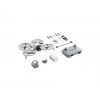 DJI Flip (GL) Drone Gri