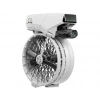 DJI Flip (GL) Drone Gri