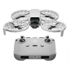 DJI Flip (GL) Drone Gri