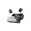 DJI Mic Mini 2 Kişilik Kablosuz (İthalatçı Garantili) Yaka Mikrofonu