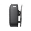 DJI Mic Mini (2 TX + 1 RX + Şarj Kutusu) Mikrofon