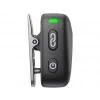 DJI Mic Mini (2 TX + 1 RX + Şarj Kutusu) Mikrofon