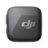 DJI Mic Mini (2 TX + 1 RX + Şarj Kutusu) Mikrofon