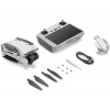 DJI Mini 3 Drone (DJI RC Ekranlı Kumandalı)
