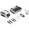 DJI Mini 3 Drone (DJI RC Ekranlı Kumandalı)