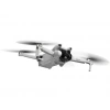DJI Mini 3 Drone (DJI RC Ekranlı Kumandalı)