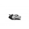 DJI Mini 3 Drone (DJI RC Ekranlı Kumandalı)