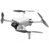 DJI Mini 3 Drone (DJI RC Ekranlı Kumandalı)