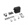 DJI Mini 3 Fly More Combo Drone (DJI RC Ekranlı Kumandalı)