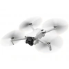 DJI Mini 3 Fly More Combo Drone (DJI RC Ekranlı Kumandalı)