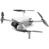 DJI Mini 3 Fly More Combo Drone (DJI RC Ekranlı Kumandalı)