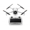 DJI Mini 3 Fly More Combo Drone (DJI RC Ekranlı Kumandalı)