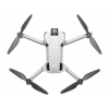 DJI Mini 4 Pro Fly More Combo (DJI RC 2 Ekranlı Kumandalı)
