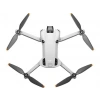 DJI Mini 4 Pro Fly More Combo (DJI RC 2 Ekranlı Kumandalı)