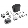 DJI Mini 4 Pro Fly More Combo (DJI RC 2 Ekranlı Kumandalı)
