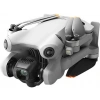 DJI Mini 4 Pro Fly More Combo (DJI RC 2 Ekranlı Kumandalı)