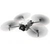 DJI Mini 4 Pro Fly More Combo (DJI RC 2 Ekranlı Kumandalı)