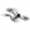 DJI Mini 4 Pro Fly More Combo (DJI RC 2 Ekranlı Kumandalı)