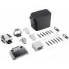 DJI Mini 4 Pro Fly More Combo Plus Drone (DJI RC 2 Ekranlı Kumandalı)