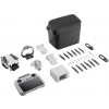 DJI Mini 4 Pro Fly More Combo Plus Drone (DJI RC 2 Ekranlı Kumandalı)