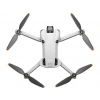 DJI Mini 4 Pro Fly More Combo Plus Drone (DJI RC 2 Ekranlı Kumandalı)