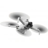DJI Mini 4 Pro Fly More Combo Plus Drone (DJI RC 2 Ekranlı Kumandalı)