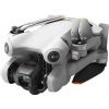 DJI Mini 4 Pro Fly More Combo Plus Drone (DJI RC 2 Ekranlı Kumandalı)