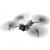 DJI Mini 4 Pro Fly More Combo Plus Drone (DJI RC 2 Ekranlı Kumandalı)