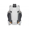 DJI Mini 4 Pro Fly More Combo Plus Drone (DJI RC 2 Ekranlı Kumandalı)