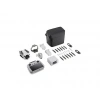 DJI Mini 4 Pro Fly More Combo Plus İthalatçı Garantili Drone Gri