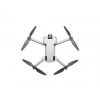 DJI Mini 4 Pro Fly More Combo Plus İthalatçı Garantili Drone Gri