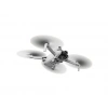 DJI Mini 4 Pro Fly More Combo Plus İthalatçı Garantili Drone Gri