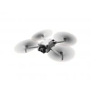 DJI Mini 4 Pro Fly More Combo Plus İthalatçı Garantili Drone Gri