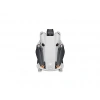 DJI Mini 4 Pro Fly More Combo Plus İthalatçı Garantili Drone Gri