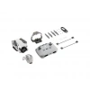 DJI Mini 4 Pro (RC-N1 Standart Kumandalı)