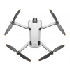 DJI Mini 4 Pro (RC-N1 Standart Kumandalı)