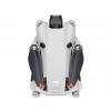 DJI Mini 4 Pro (RC-N1 Standart Kumandalı)