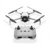 DJI Mini 4 Pro (RC-N1 Standart Kumandalı)
