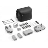 DJI Mini 4K Fly More Combo Drone
