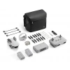 DJI Mini 4K Fly More Combo Drone