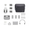 DJI Mini 4K Fly More Combo Drone