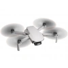 DJI Mini 4K Fly More Combo Drone