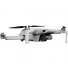 DJI Mini 4K Fly More Combo Drone