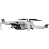 DJI Mini 4K Fly More Combo Drone