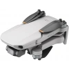 DJI Mini 4K Fly More Combo Drone