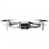 DJI Mini 4K Fly More Combo Drone