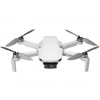 DJI Mini 4K Fly More Combo Drone